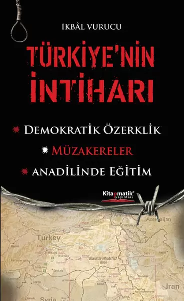 turkiye-nin-intihari