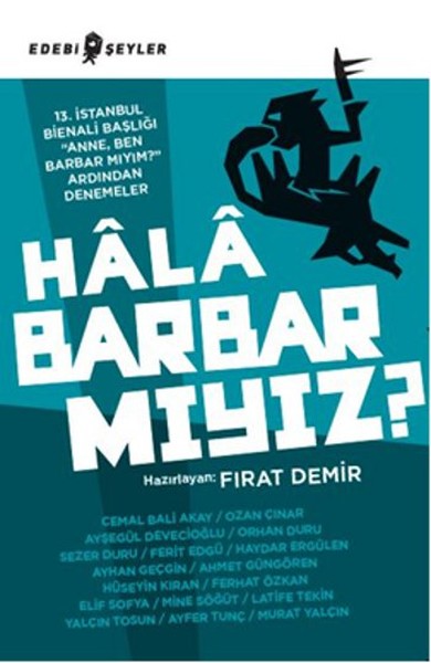 hala-barbar-miyiz