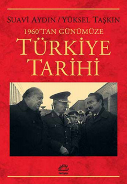 1960-tan-gunumuze-turkiye-tarihi