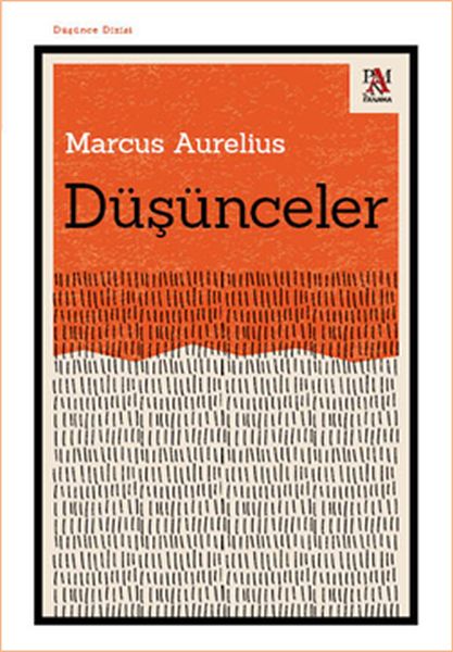 dusunceler-229354