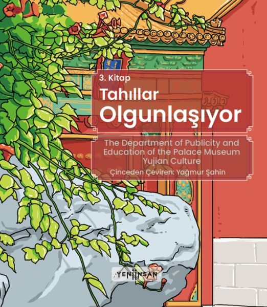 yaz-serisi-3-tahillar-olgunlasiyor-226941