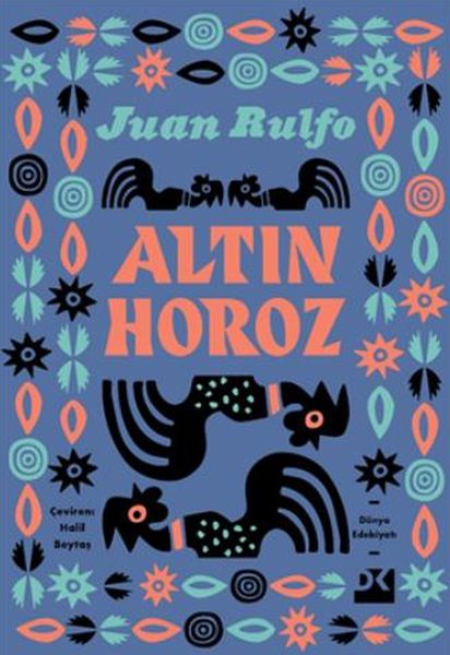 altin-horoz