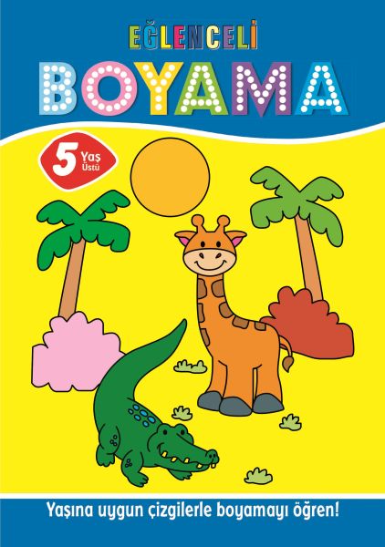 eglenceli-boyama-5-yas-ustu-4-lu-pastel-boya-hediyeli