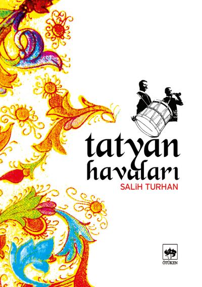 tatyan-havalari