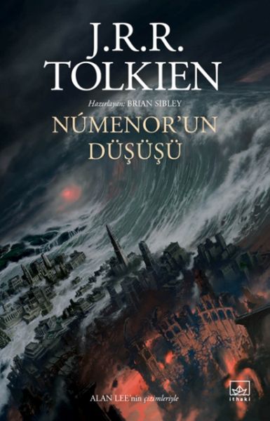 numenor-un-dususu