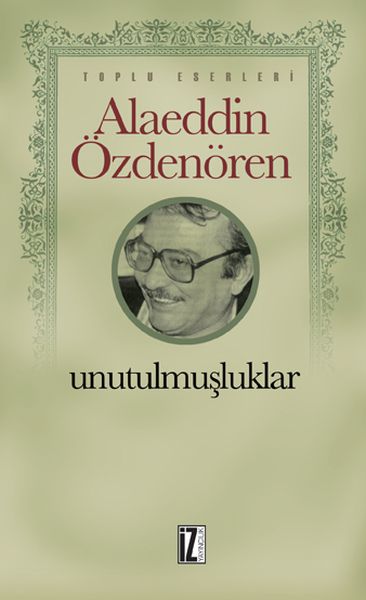 unutulmusluklar