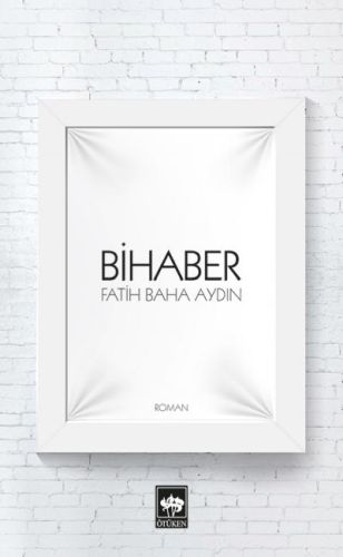 bihaber