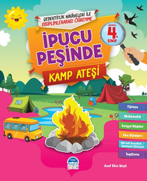 ipucu-pesinde-kamp-atesi-4-sinif