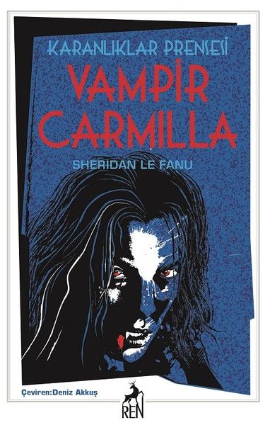 karanliklar-prensesi-vampir-carmilla