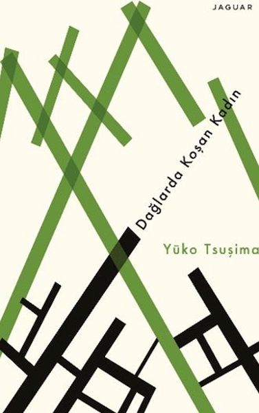 daglarda-kosan-kadin