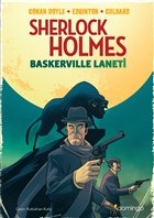 baskerville-laneti-sherlock-holmes