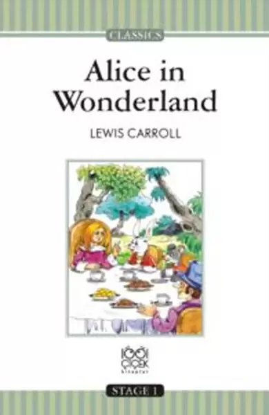 alice-in-wonderland-stage-1-30064