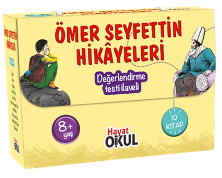 omer-seyfettin-hikayeleri-10-kitap