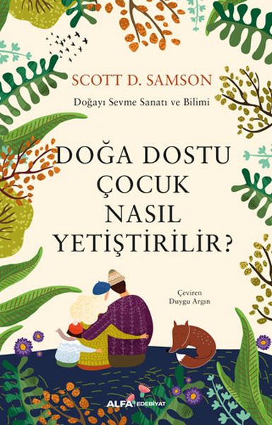 doga-dostu-cocuk-nasil-yetistirilir