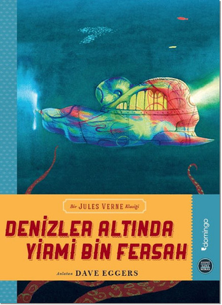 hepsi-sana-miras-serisi-06-denizler-altinda-yirmi-bin-fersah