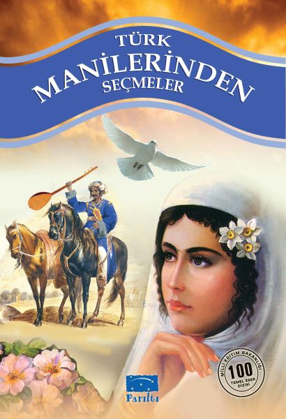 turk-manilerinden-secmel-100-temel-eser-1-kademe