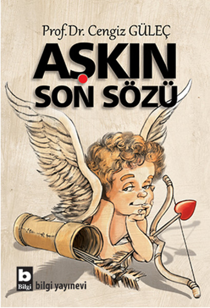 askin-son-sozu