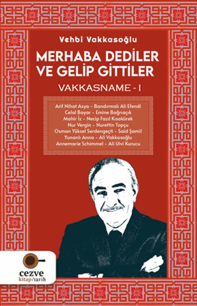 merhaba-dediler-ve-gelip-gittiler