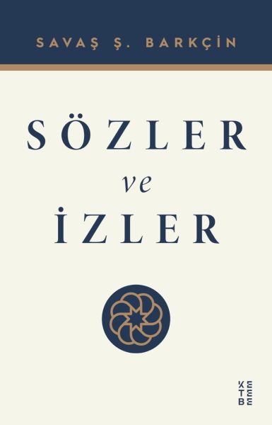 sozler-ve-izler