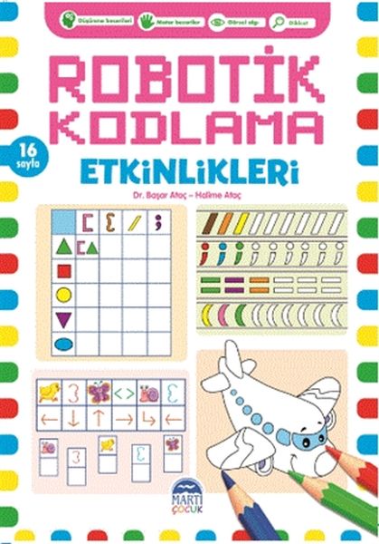 robotik-kodlama-etkinlikleri-6