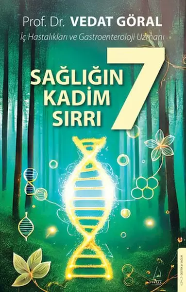 sagligin-7-kadim-sirri