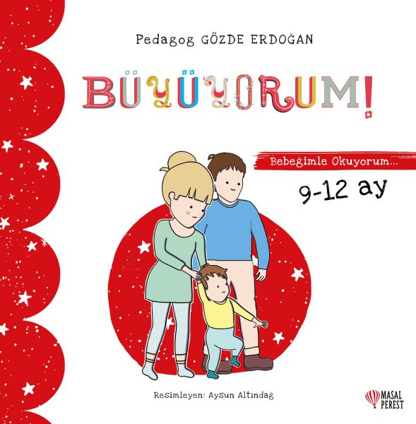 buyuyorum-bebegimle-okuyorum-9-12-ay