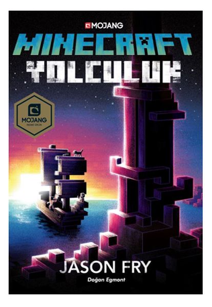 minecraft-yolculuk