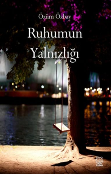 ruhumun-yalnizligi-228581