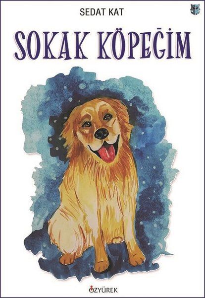 sokak-kopegim