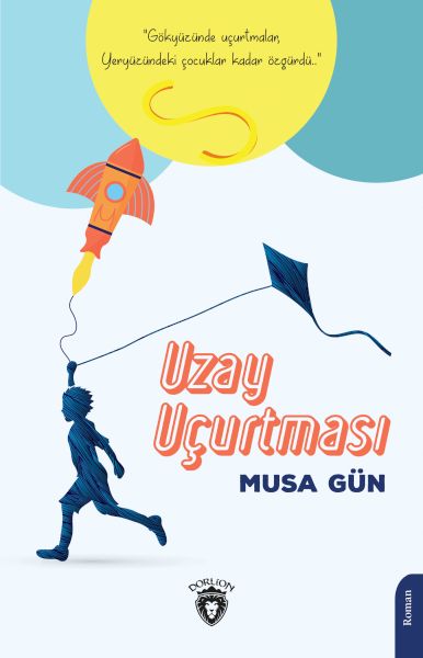 uzay-ucurtmasi