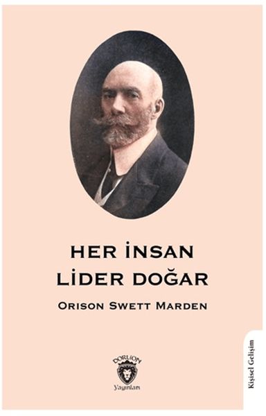 her-insan-lider-dogar