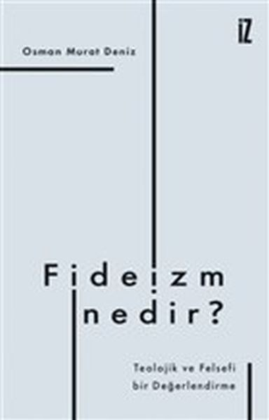 fideizm-nedir-teolojik-ve-felsefi-bir-degerlendirme