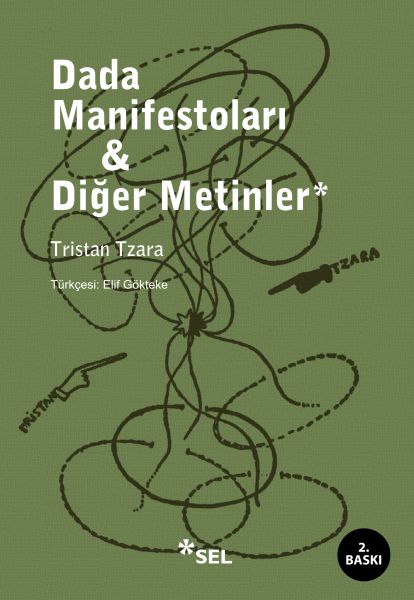 dada-manifestolari-ve-diger-metinler