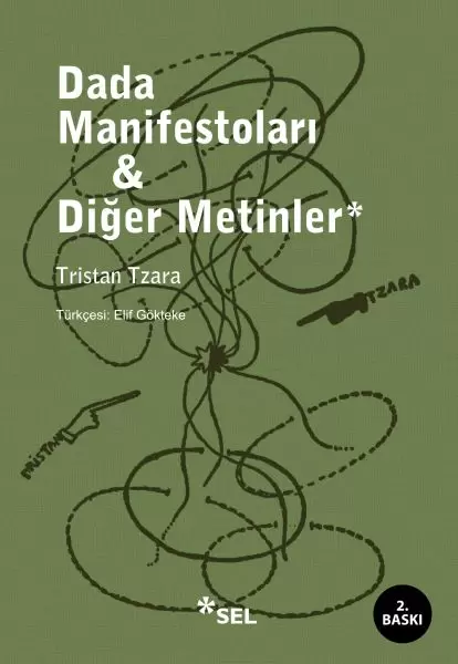 dada-manifestolari-ve-diger-metinler