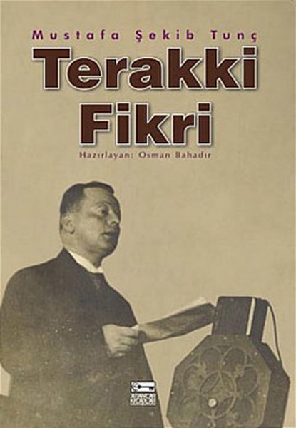 terakki-fikri-mensei-ve-tekamulu