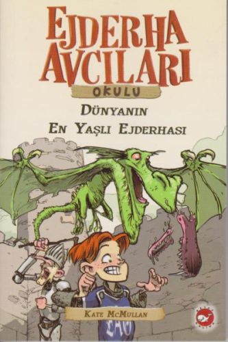 ejderha-avcilari-okulu-16-dunyanin-en-yasli-ejderhasi