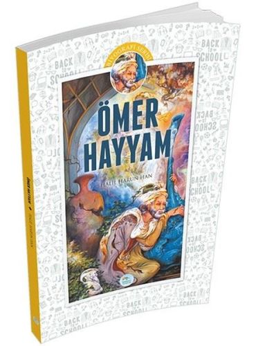 omer-hayyam