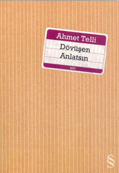 dovusen-anlatsin