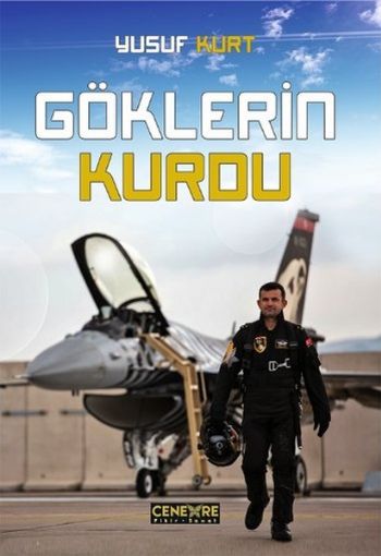 goklerin-kurdu