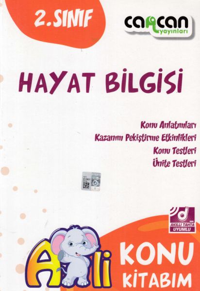 cancan-2-sinif-hayat-bilgisi-afilli-konu-kitabim-yeni