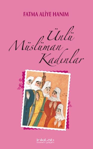 unlu-musluman-kadinlar