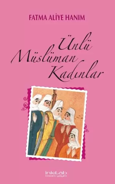 unlu-musluman-kadinlar