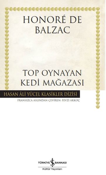 top-oynayan-kedi-magazasi-hasan-ali-yucel-klasikleri