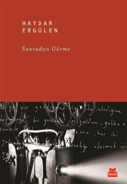 sonradan-gorme