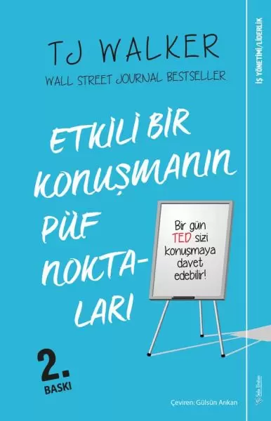 etkili-bir-konusmanin-puf-noktalari-bir-gun-ted-sizi-konusmaya-davet-edebilir