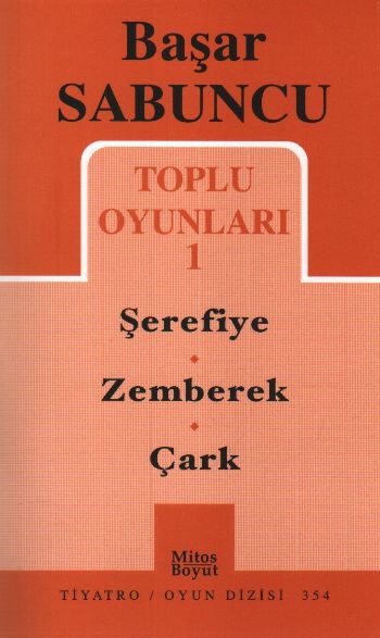 toplu-oyunlari-1-serefiye-354