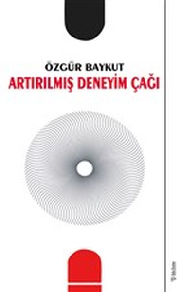 artirilmis-deneyim-cagi