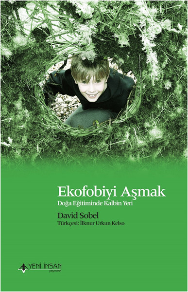 ekofobiyi-asmak