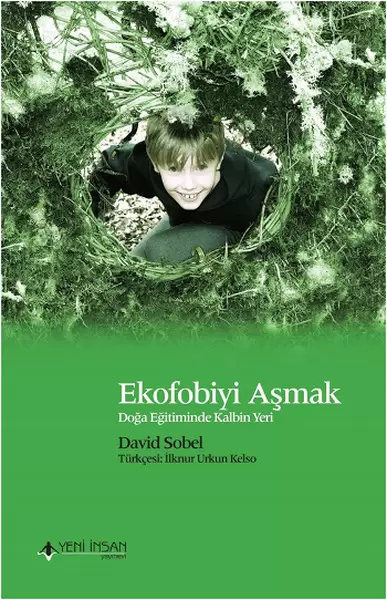 ekofobiyi-asmak