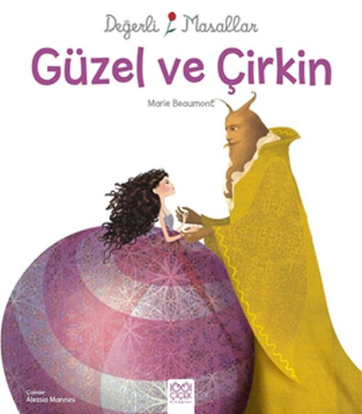 degerli-masallar-guzel-ve-cirkin